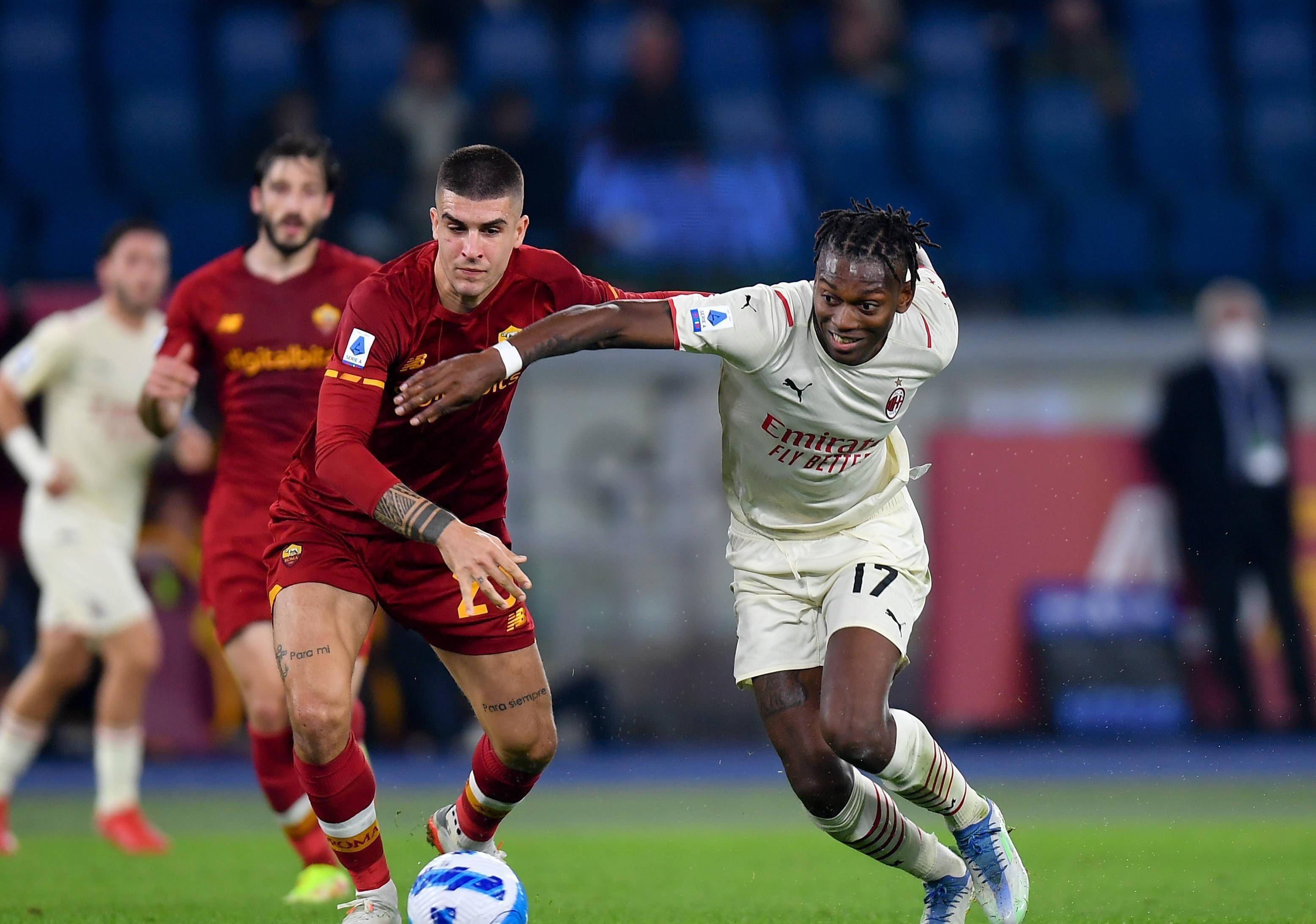 塞维利亚在主场比赛中大获全胜，士气直线上升的简单介绍