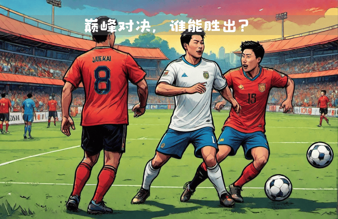 阿贾克斯壮哉！荷甲劲旅击败强敌！