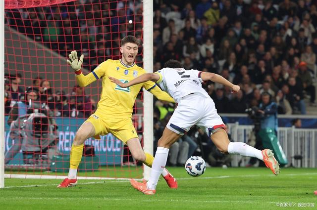 开云体育官网入口-关于巴黎圣日耳曼再破门库尔圭，取得五连胜的信息