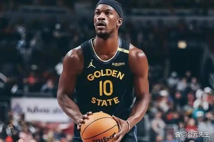 开云体育app-勇士巅峰不再，遭受森林狼逆转