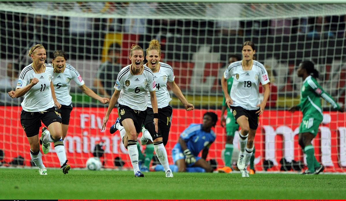 开云体育网页版入口-欧洲足球场上的较量非常精彩