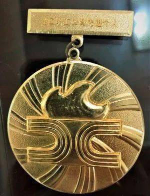 开云体育官方入口-比利时代表团在划船赛场上斩获奖牌的简单介绍