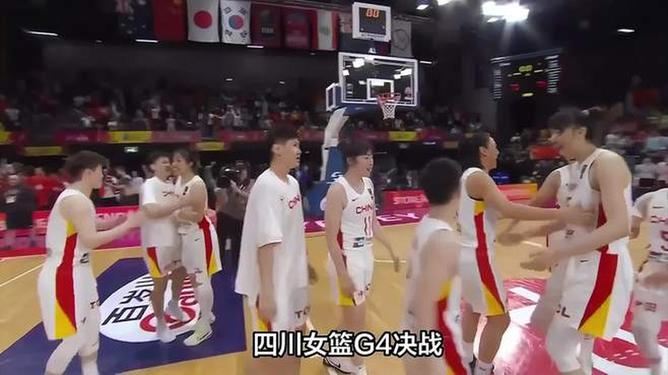 紧逼比赛末节，苦战至最后一刻的简单介绍