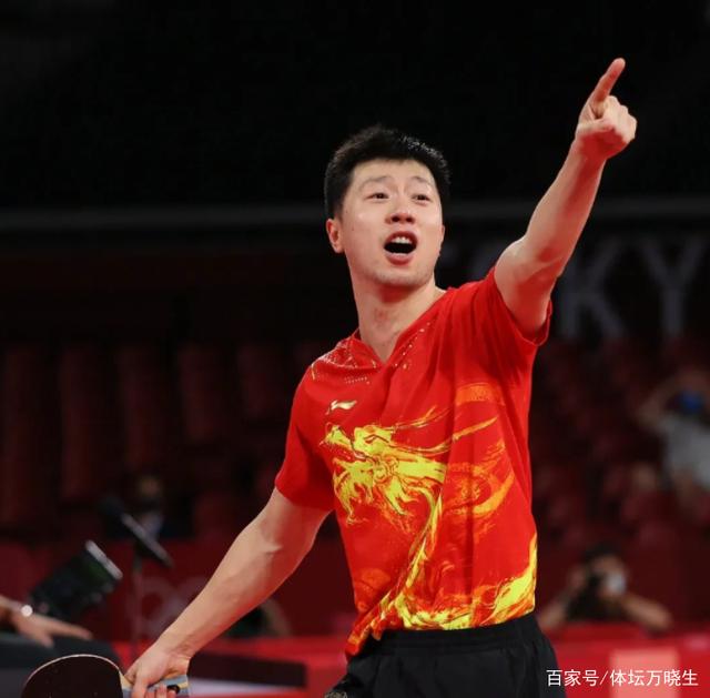 包含江苏队背水一战,鏖战延长赛收获胜利的词条 包含江苏队背水一战,鏖战延长赛收获胜利的词条