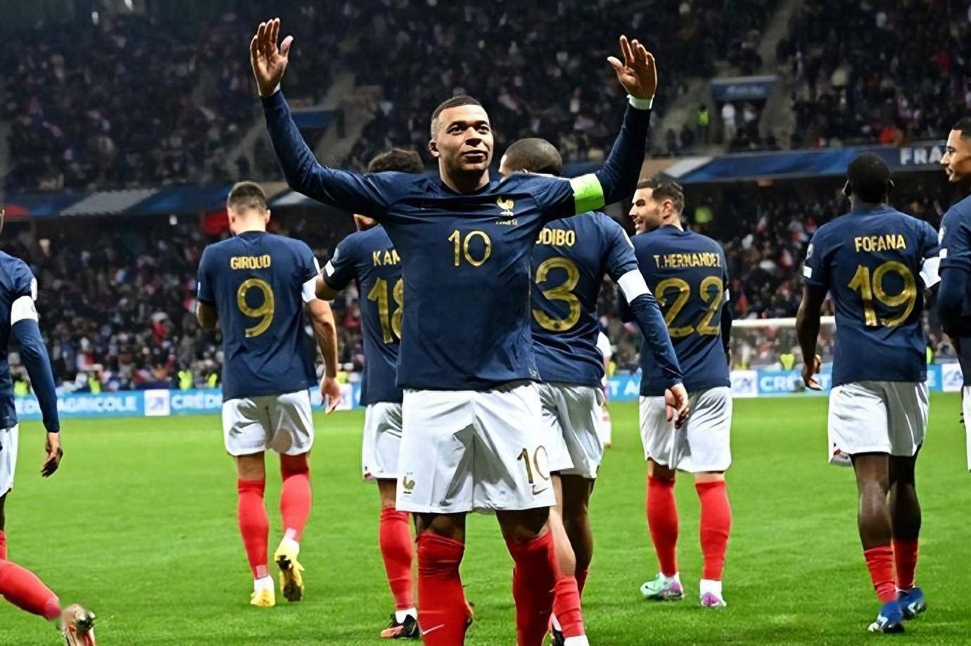 开云体育登录入口-罗马尼亚队败在法国队手中，失去欧国联决赛机会的简单介绍