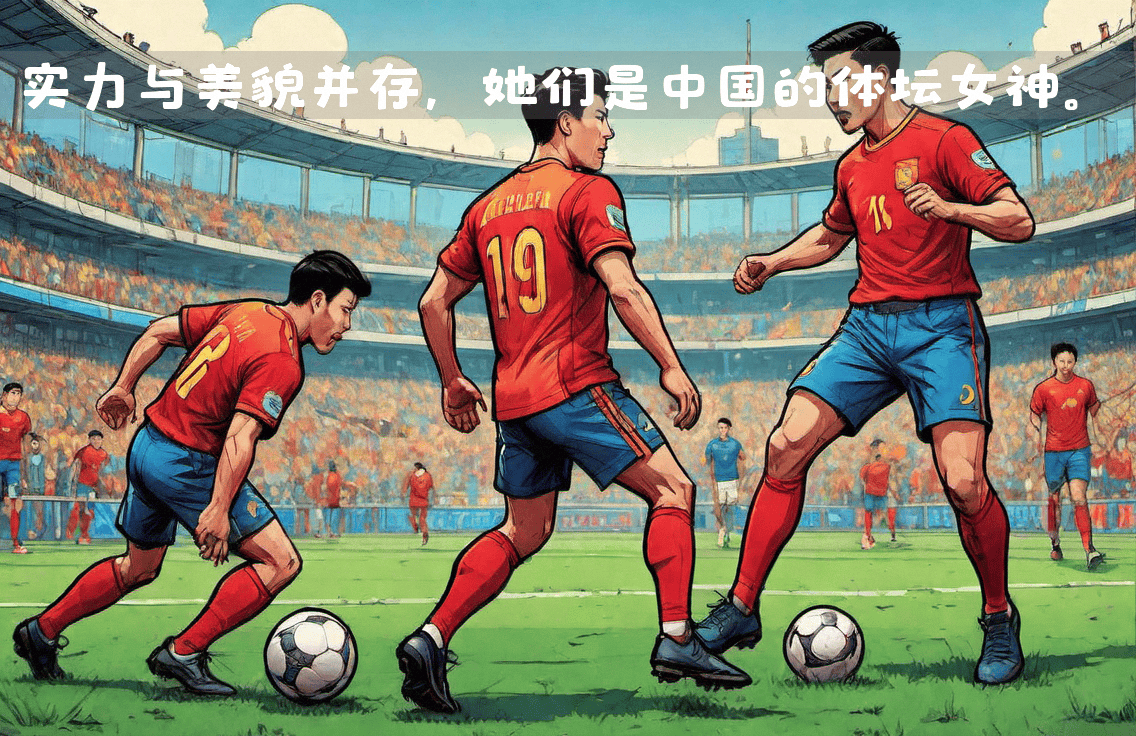 德国主场力克对手,成功取得一场胜利 德国主场力克对手,成功取得一场胜利