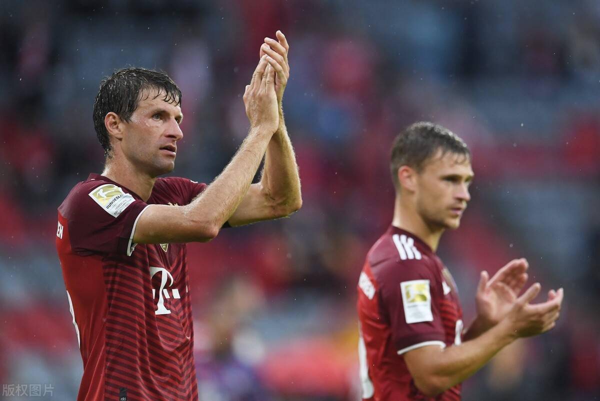 中场策应无法发挥，攻防不均导致失利的简单介绍