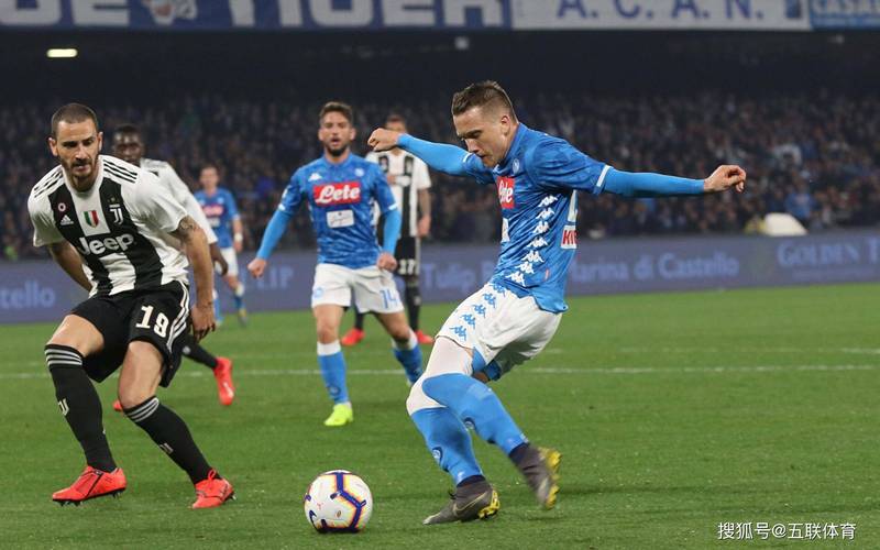 开云体育在线-卡利亚里主场告捷中场核心表现抢眼的简单介绍