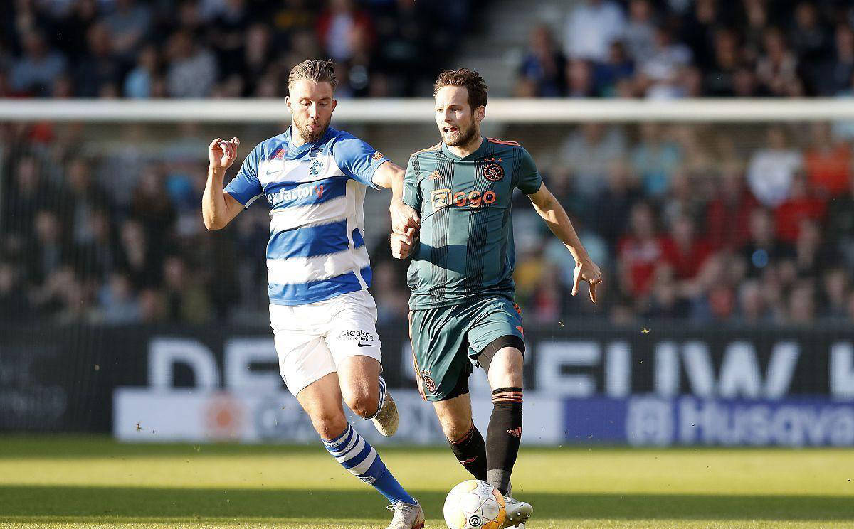 卡利亚里主场告捷中场核心表现抢眼的简单介绍