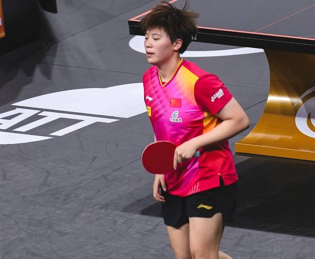 开云体育在线登录-关于亚洲新秀球员崭露头角赢得赛事青睐的信息