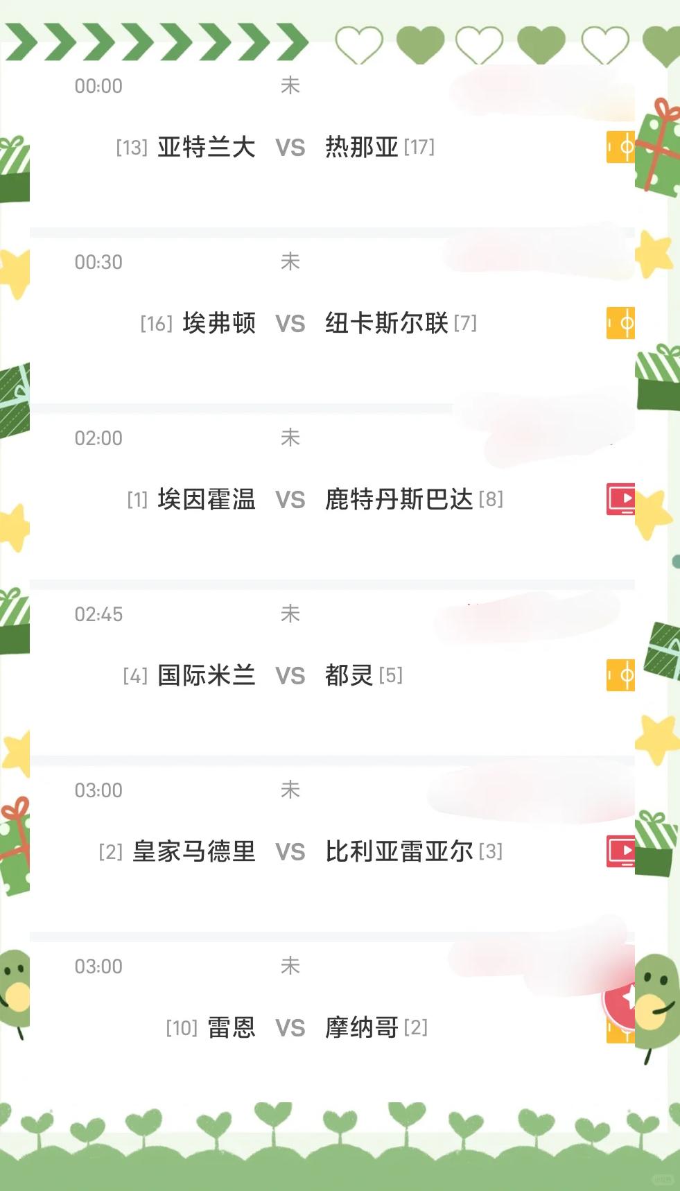 包含皇马vs比利亚雷亚尔：稳固领先的词条
