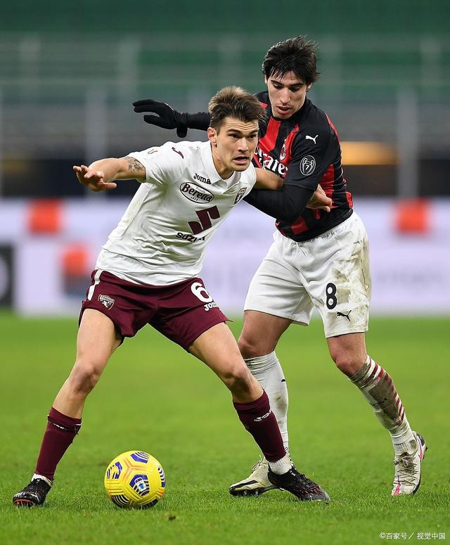 开云体育在线登录-都灵队抵挡佛罗伦萨，客场力阻失利的简单介绍