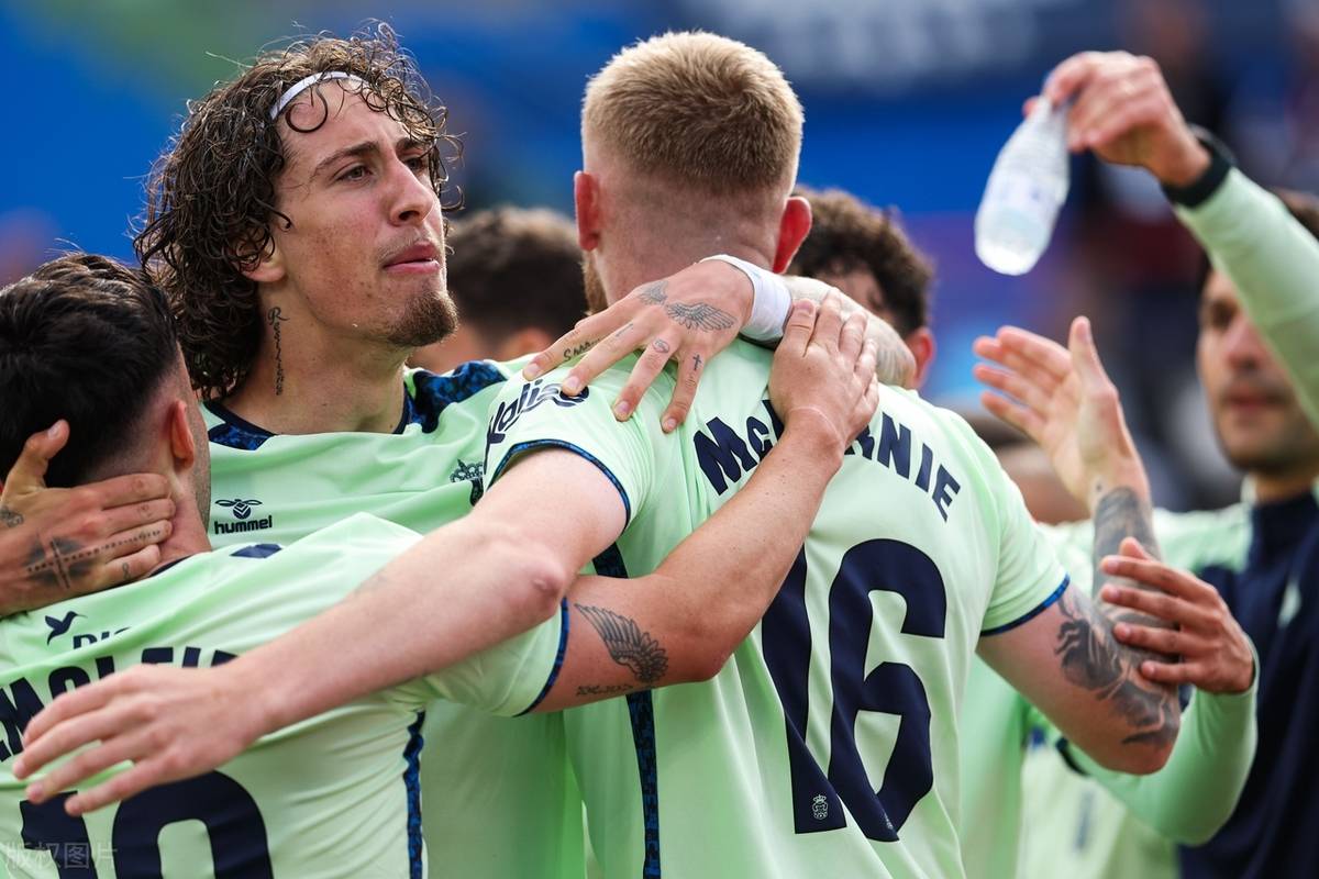 开云体育app-毕尔巴鄂主场战胜拉斯帕尔马斯