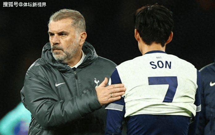 开云体育官网-关于热刺主场逼平，惜遇平局收场的信息