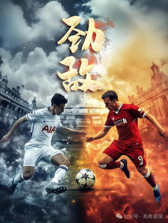 关于热刺主场逼平，惜遇平局收场的信息