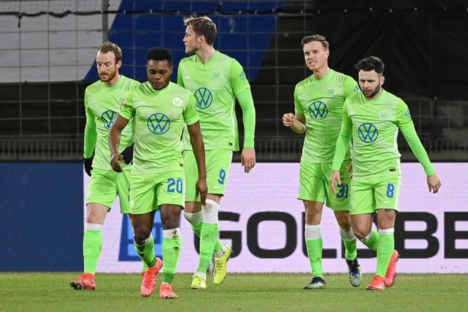 开云体育官方入口-关于霍芬海姆客场战平对手，保级形势略有改善的信息