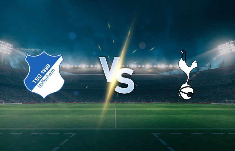 关于霍芬海姆客场战平对手，保级形势略有改善的信息