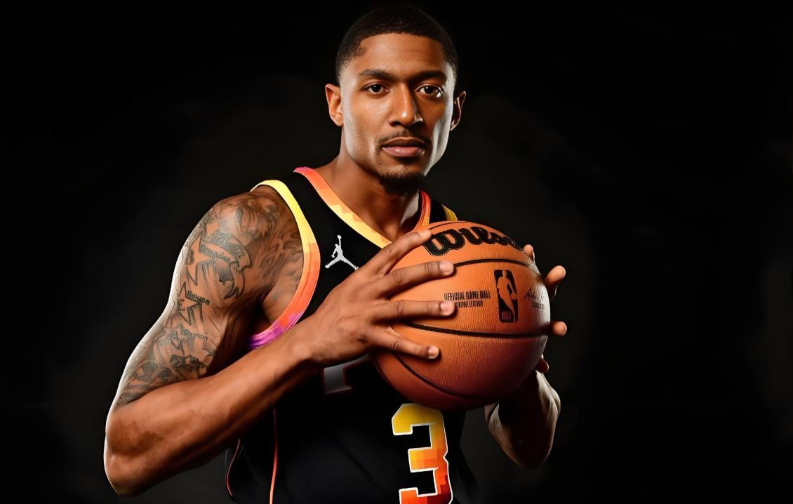 开云体育登录-太阳在主场击败黄蜂，取得赛季第一胜的简单介绍