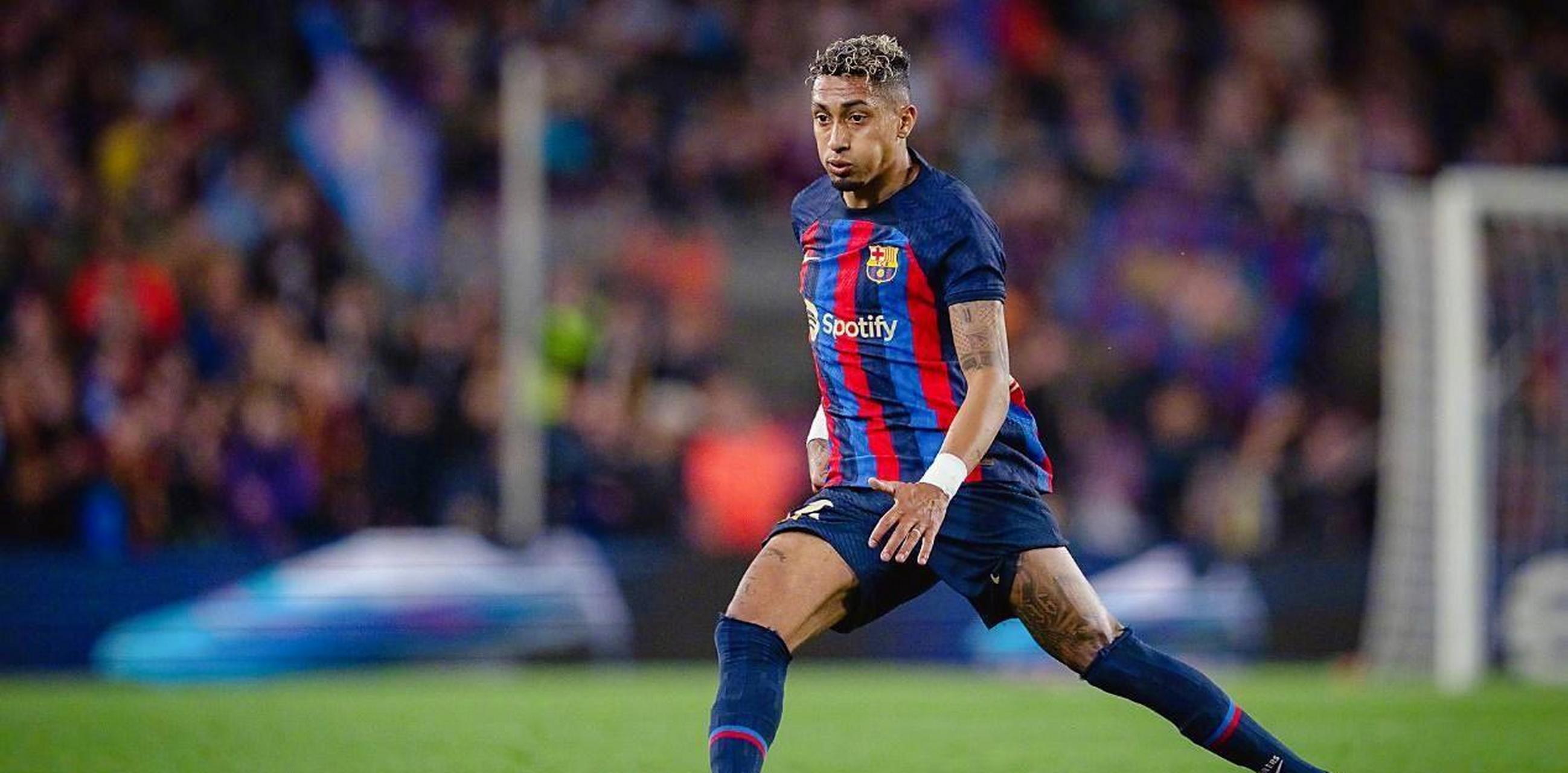 开云体育app下载-包含赫罗纳战平埃尔切，争取逃离降级区的词条