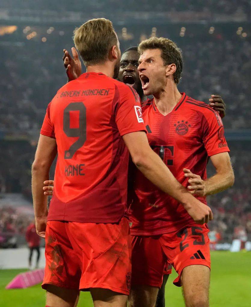 斯图加特客场逆袭，意外击败强敌实现胜利的简单介绍