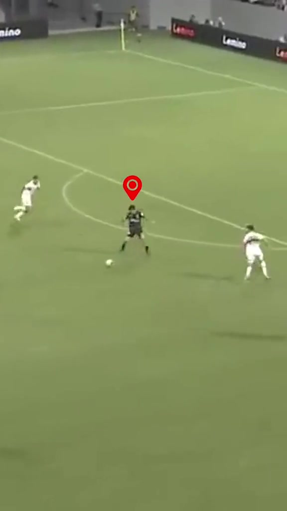 斯图加特客场逆袭，意外击败强敌实现胜利的简单介绍