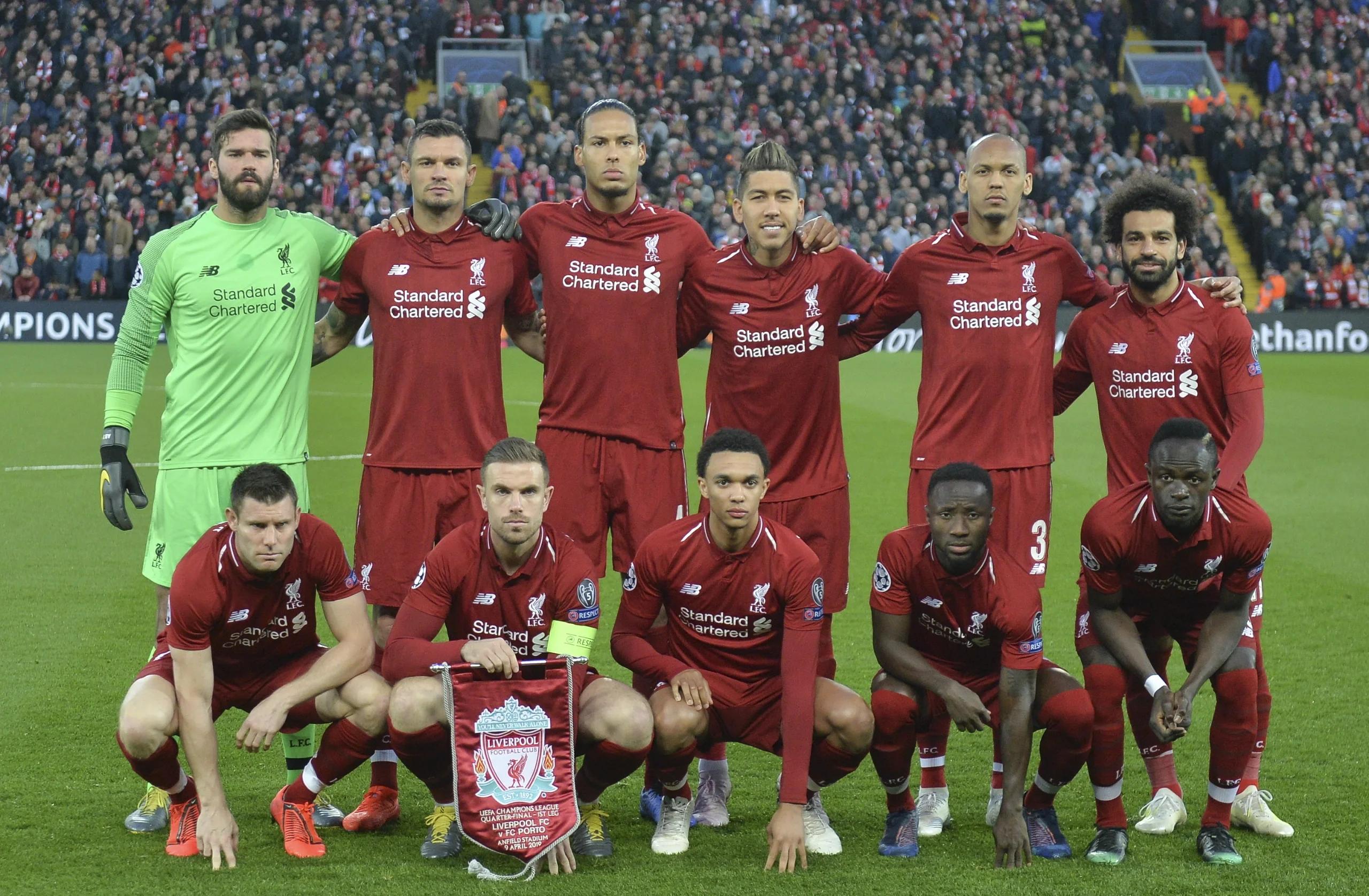 开云体育app下载-兰斯备战欧联杯资格赛，全力冲刺晋级