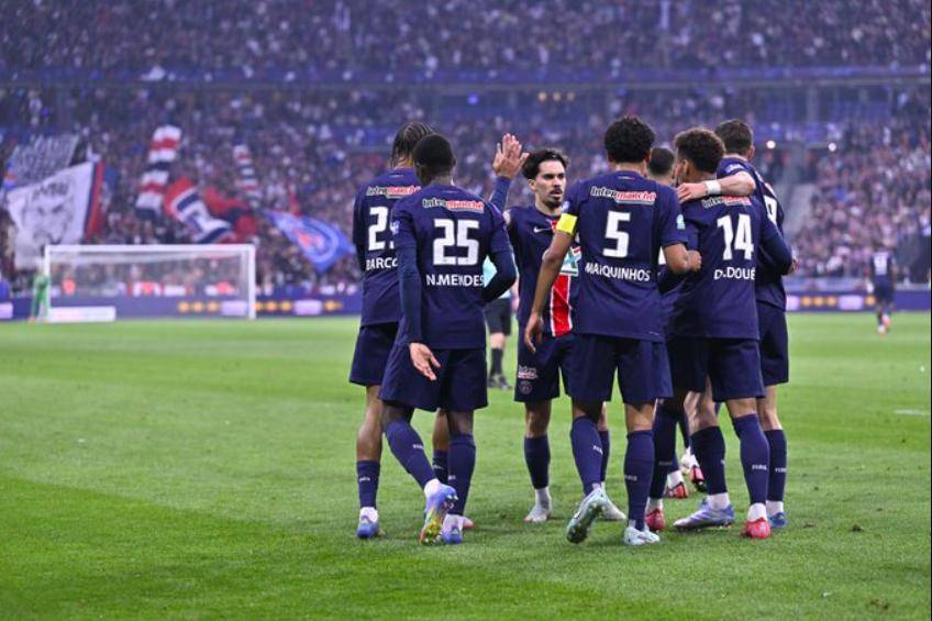 兰斯备战欧联杯资格赛，全力冲刺晋级