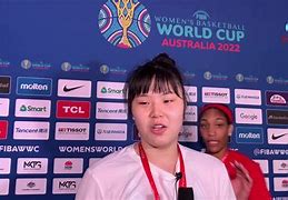 关于焦耳队员夺得铜牌，斗志昂扬的信息