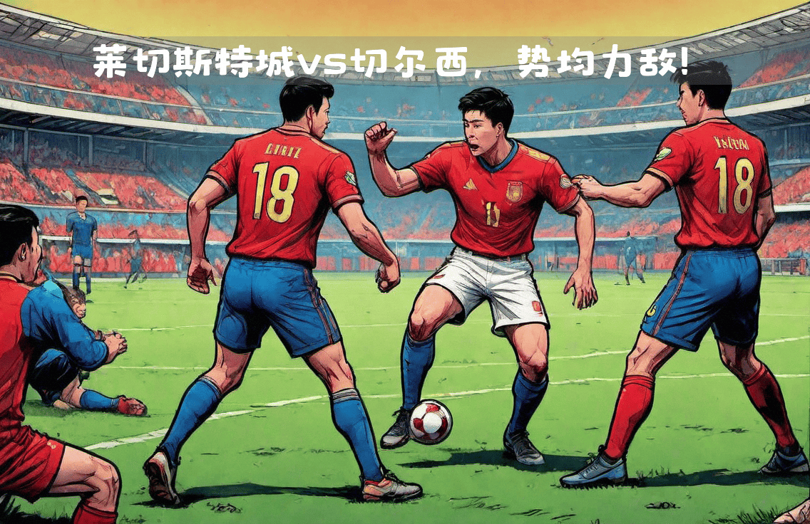 包含莱切斯特城惊险获胜，英超局势一片混乱！的词条