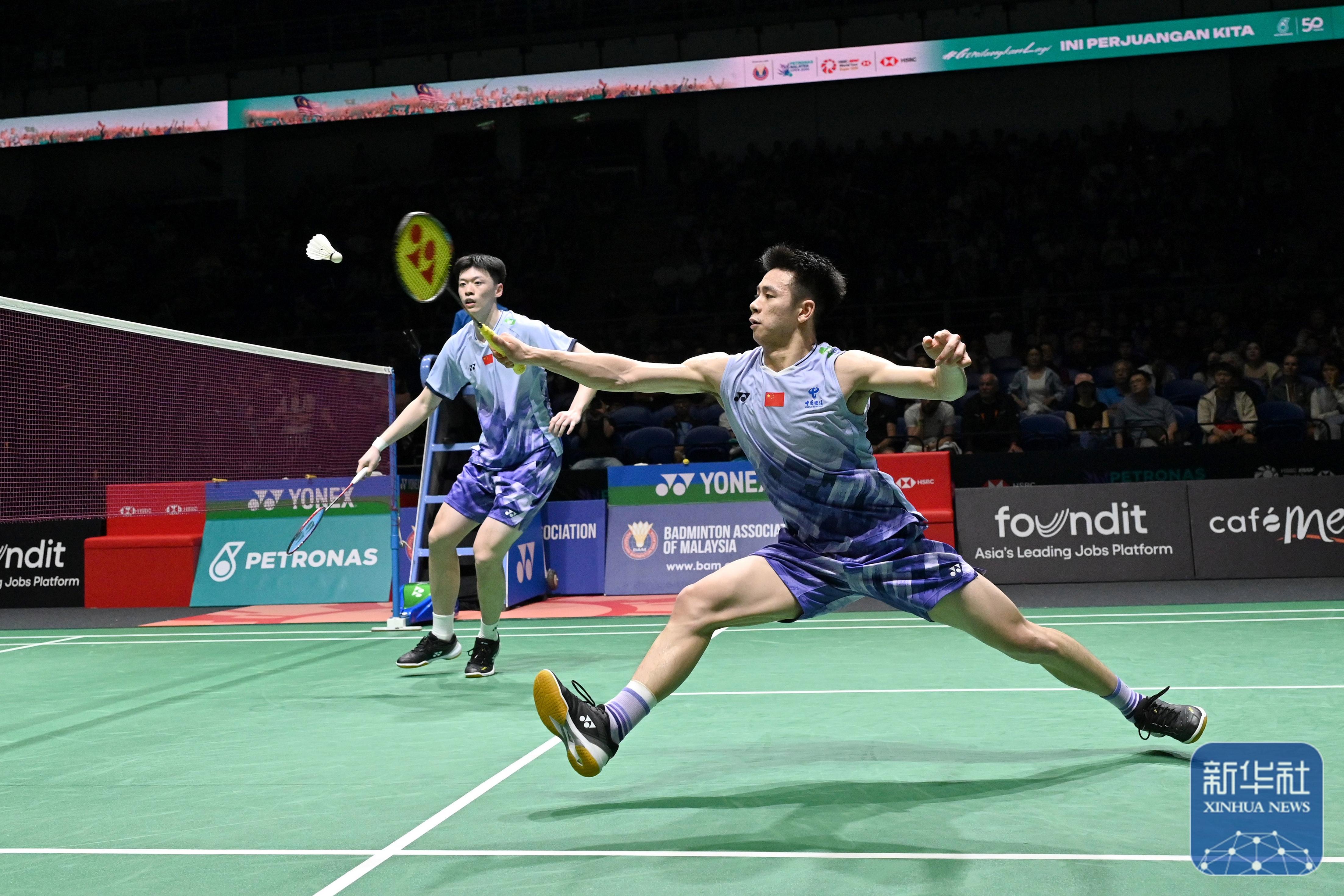 安哥拉队战胜对手，晋级欧锦赛