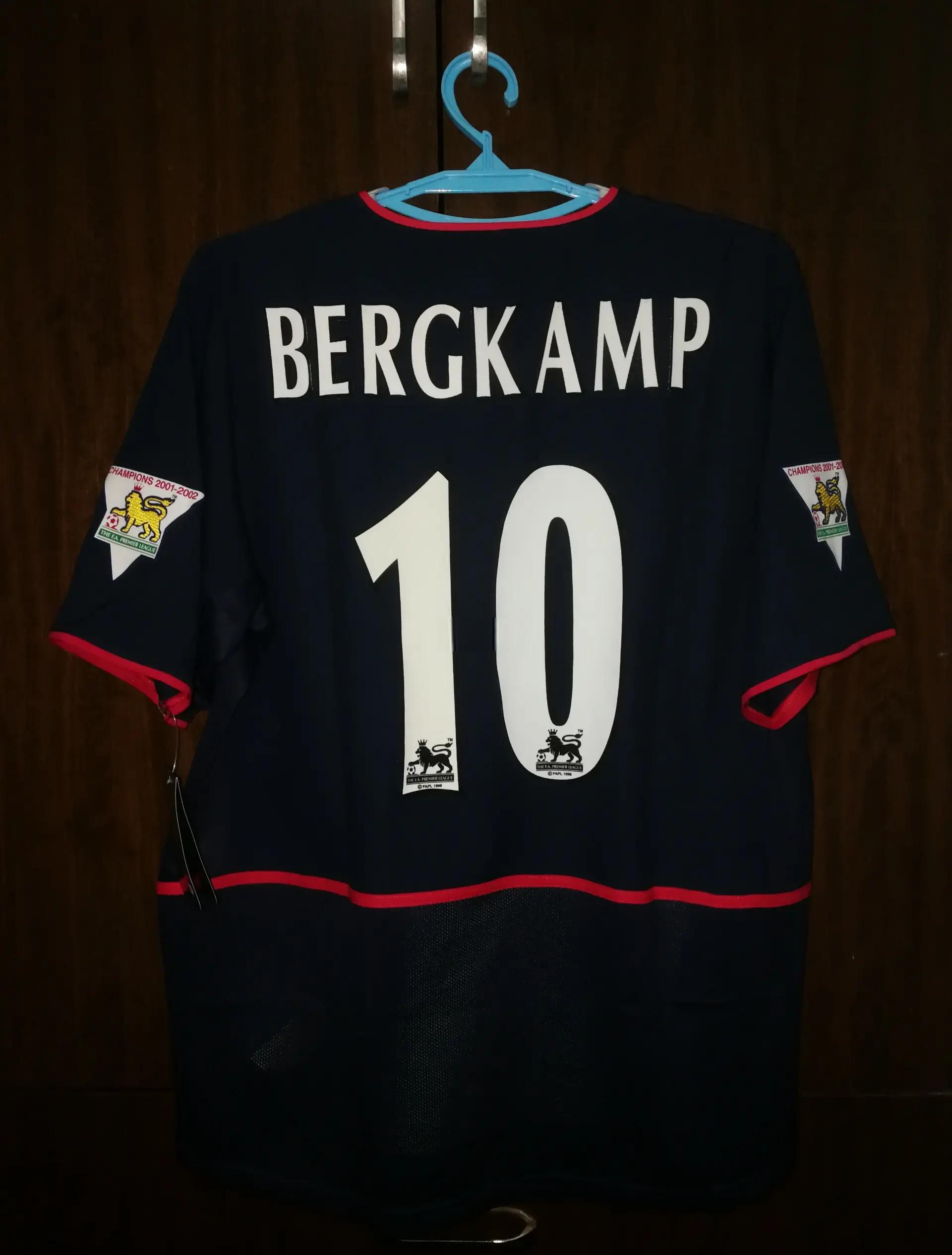 开云体育官方入口-阿森纳客场大胜南安普顿，继续保持不败