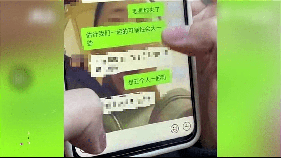 开云体育网页版登录入口-包含球员私密训练计划曝光引起轰动的词条