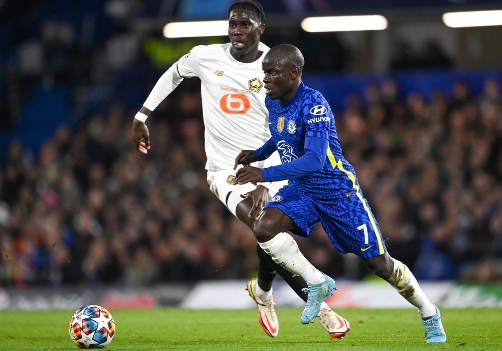 法国联赛绝杀冠军战斗意外悬念