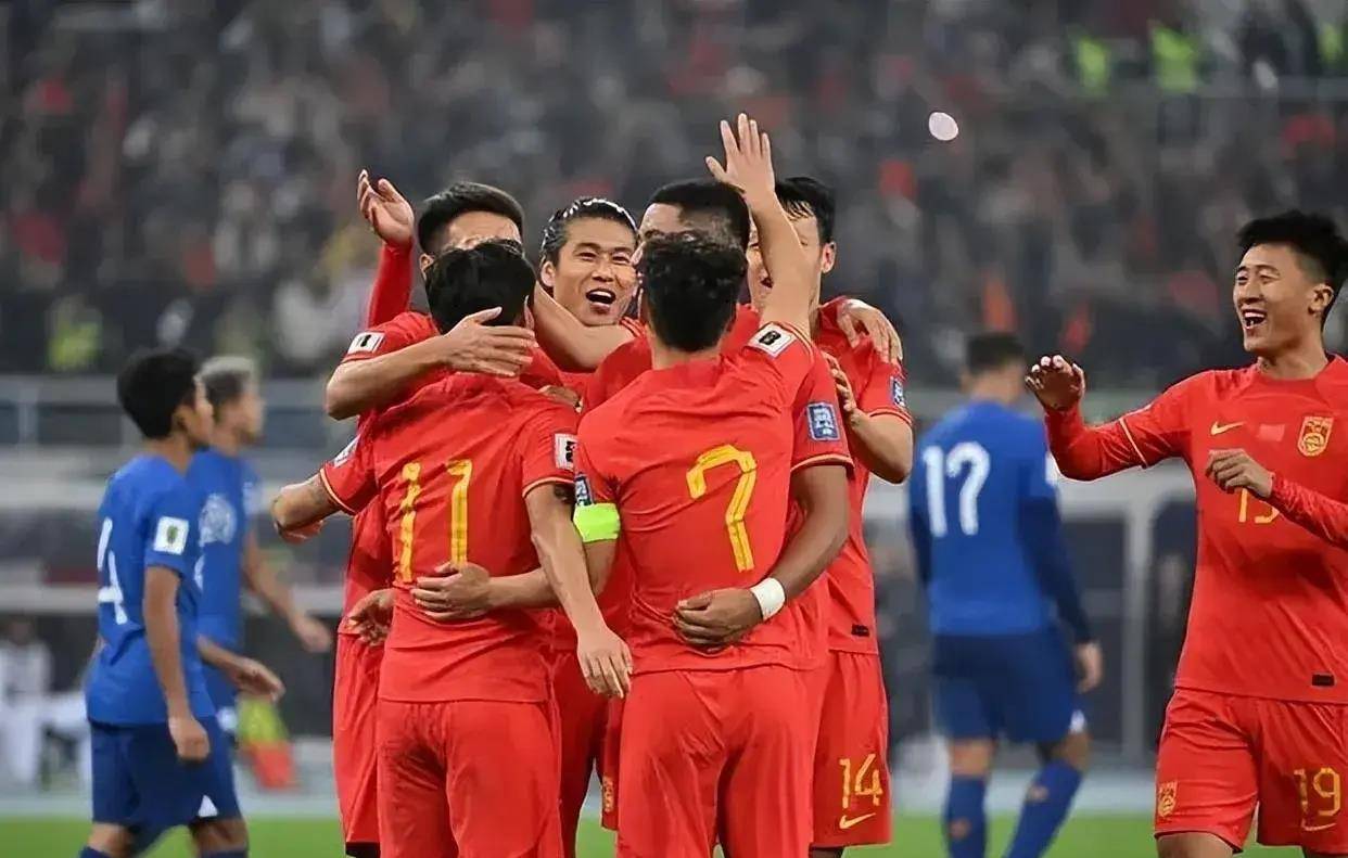 匈牙利球员崭露头角,帮助球队获胜! 匈牙利球员崭露头角,帮助球队获胜!