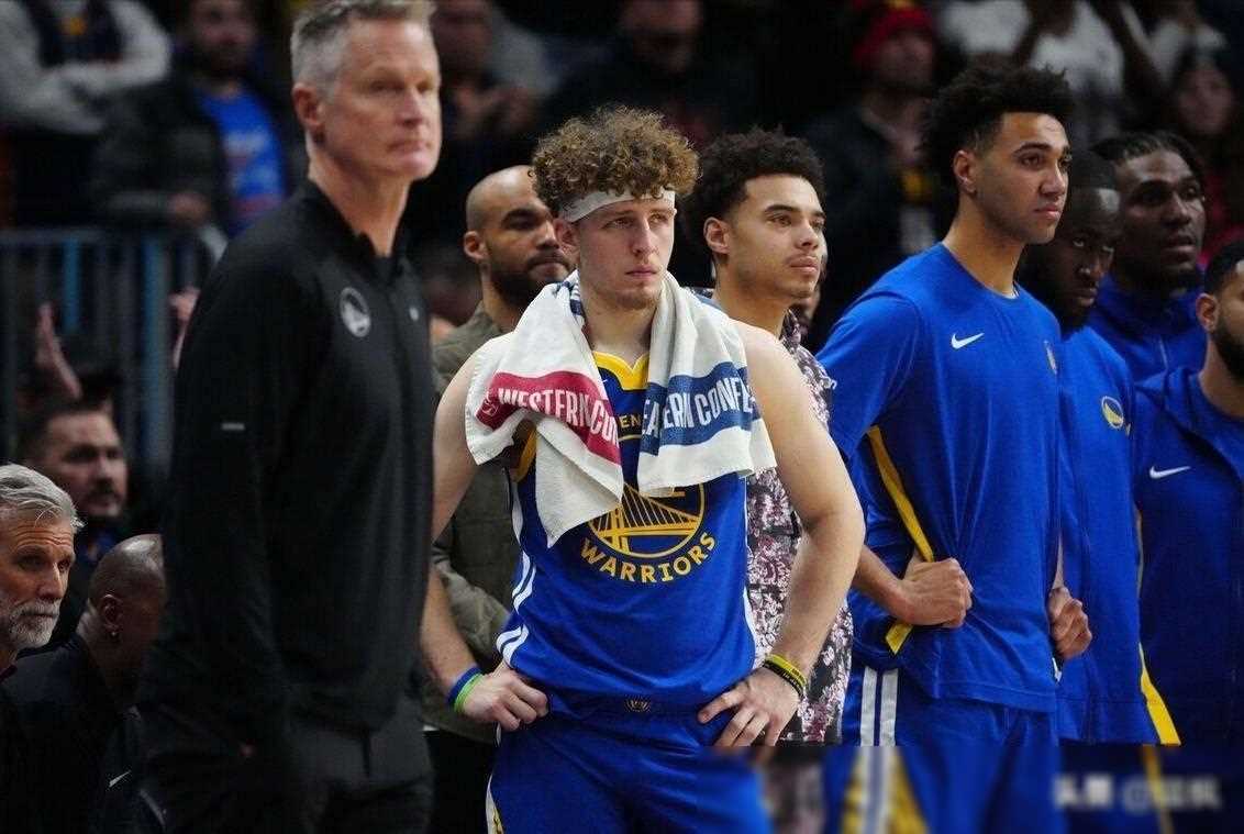 匈牙利球员崭露头角,帮助球队获胜! 匈牙利球员崭露头角,帮助球队获胜!