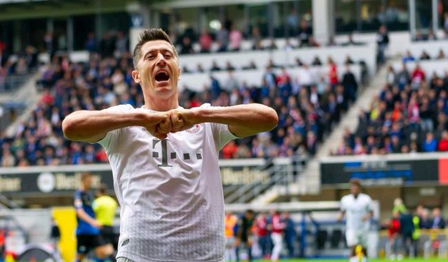 开云体育登录-沙尔克主场不慎失利，积分减少