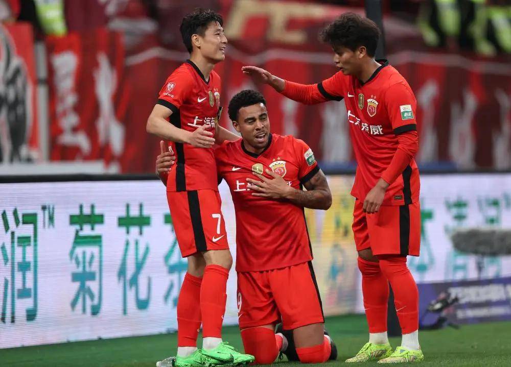 开云体育网页版入口-欧洲名帅对中超球队赞不绝口，认为实力超群