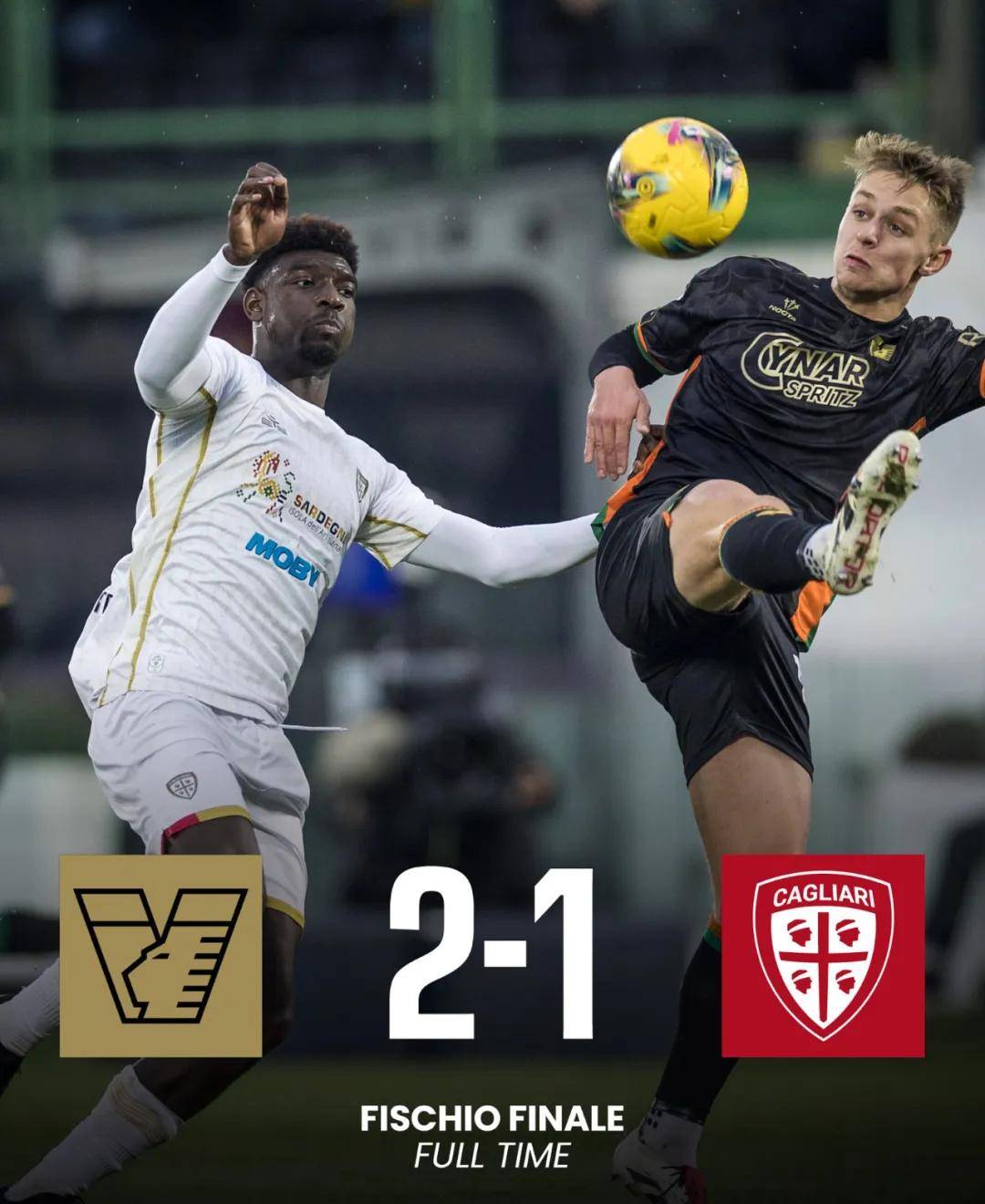 关于意甲球队备战夏季转会,国际招兵买马的信息 关于意甲球队备战夏季转会,国际招兵买马的信息