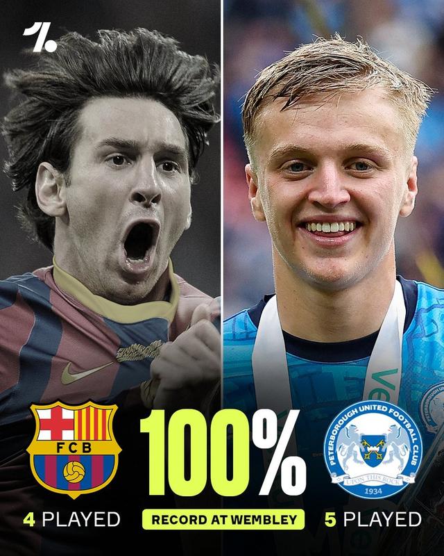 欧洲名帅对中超球队赞不绝口,认为实力超群 欧洲名帅对中超球队赞不绝口,认为实力超群