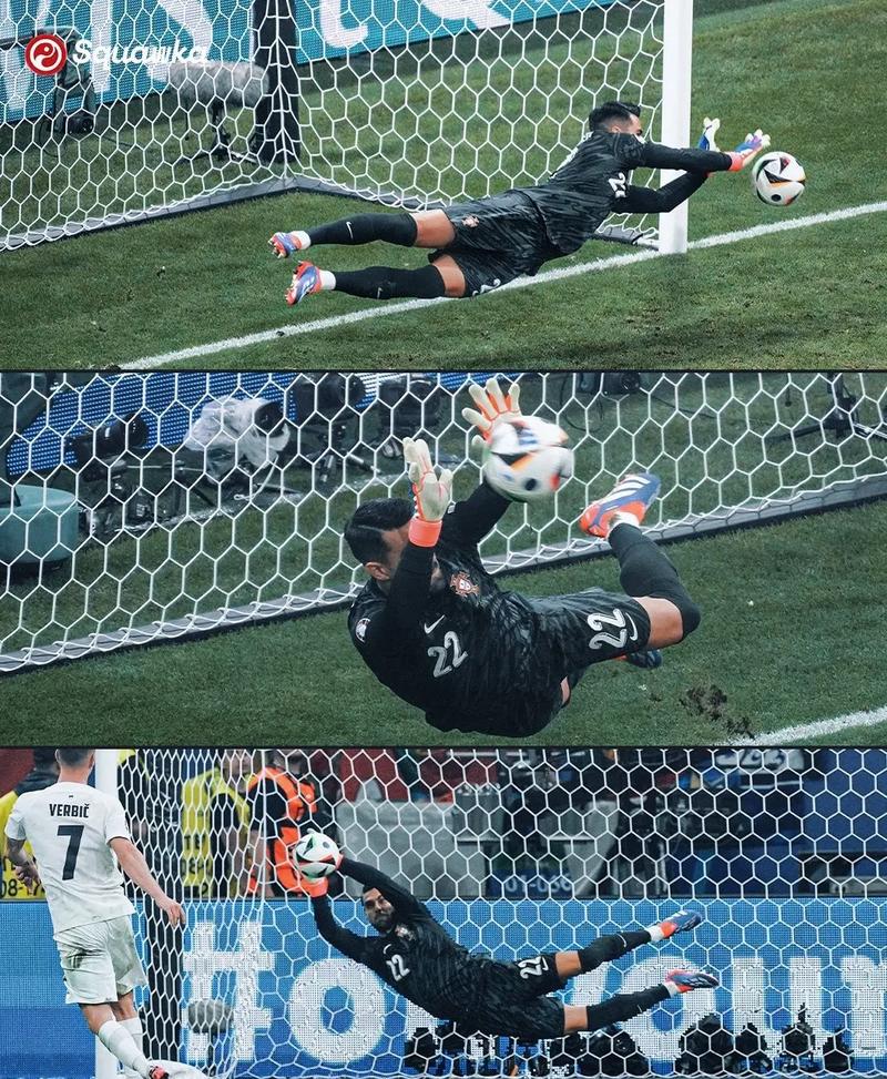 开云体育入口-一场激烈的足球比赛让球迷热血沸腾