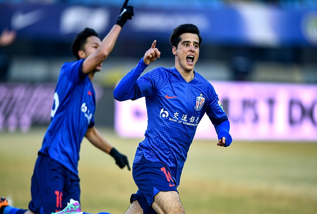 关于伤愈复出表现亮眼，球员得到回归赞誉的信息