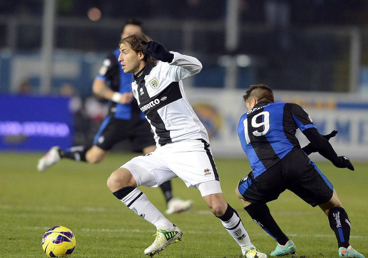 开云体育app下载-关于亚特兰大主场不敌那不勒斯，遗憾错失胜利机会的信息