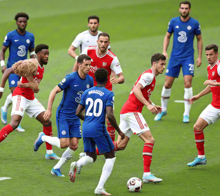 水晶宫客场迎战热刺,底蕴对决不容小觑的简单介绍 水晶宫客场迎战热刺,底蕴对决不容小觑的简单介绍