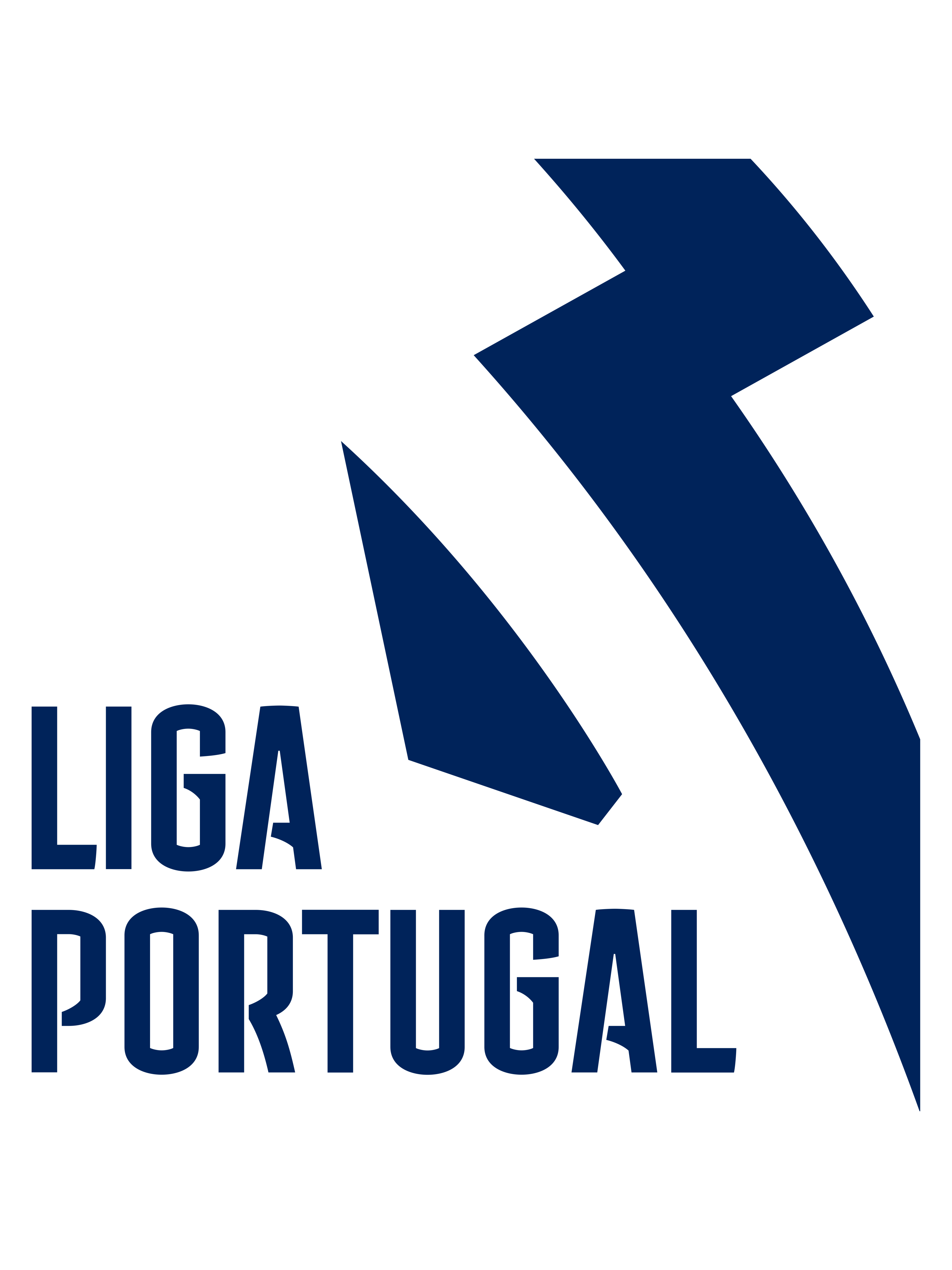 开云体育登录入口-葡萄牙足球超级联赛成绩亮眼