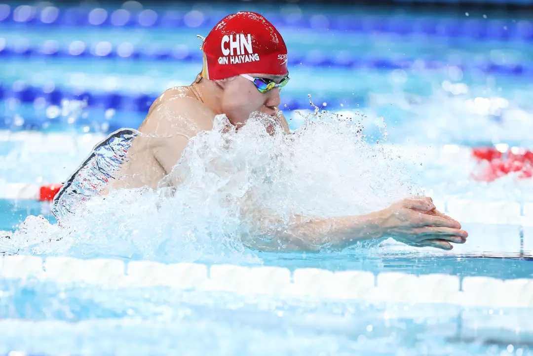 开云体育登录-摩恩查玛队在德国联赛中取得惊人胜利的简单介绍