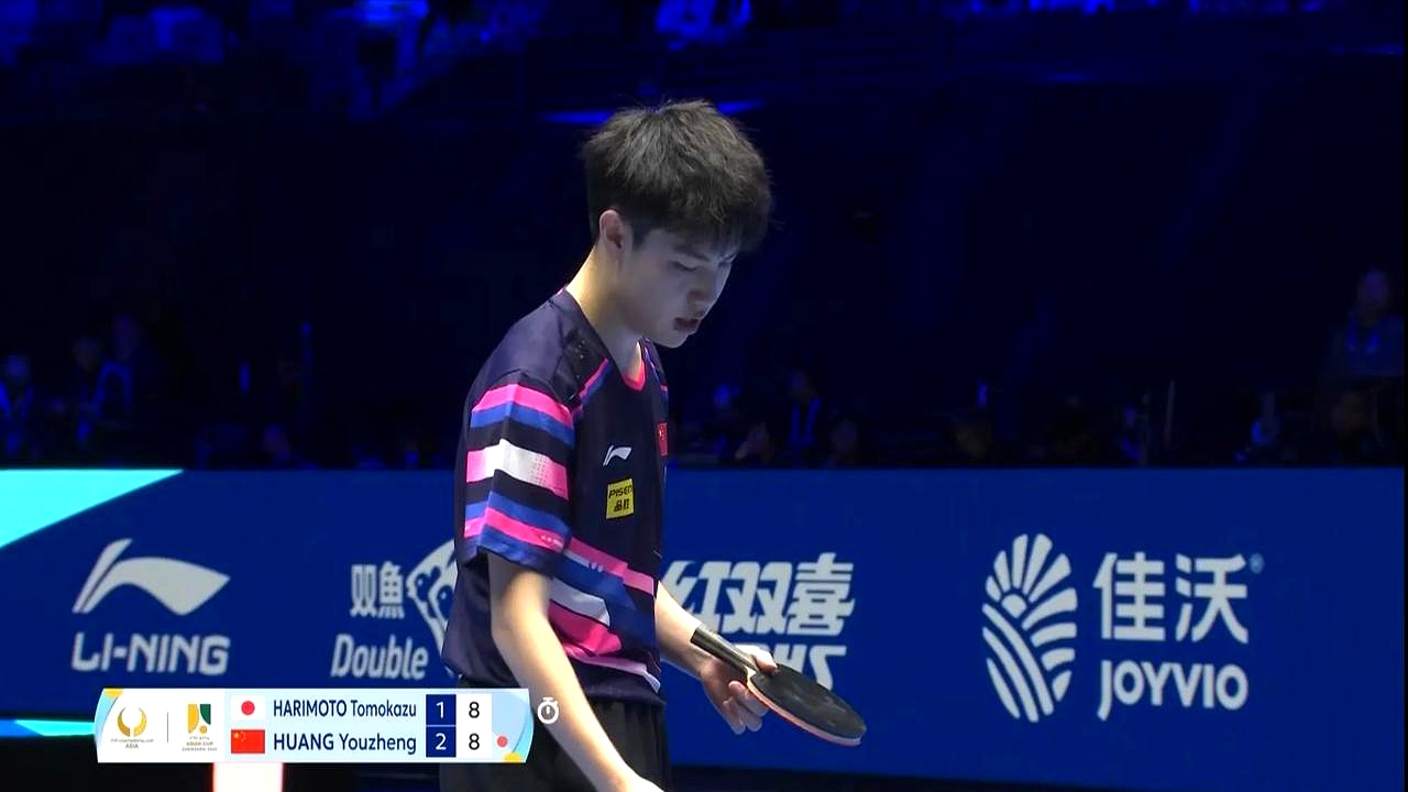 开云体育-关于高水平比赛不负众望，精妙的技艺展现无瑕的信息