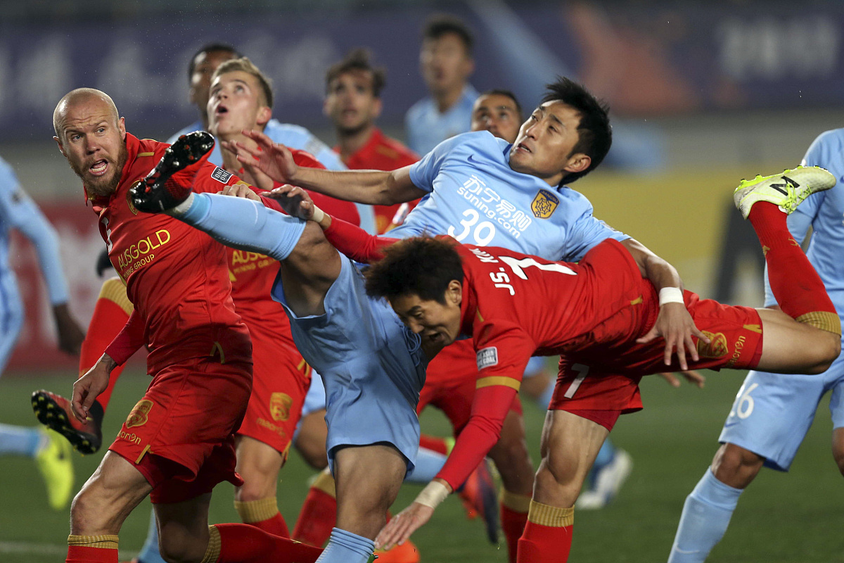 马竞坐镇主场,迎战对手轻松取胜 马竞坐镇主场,迎战对手轻松取胜