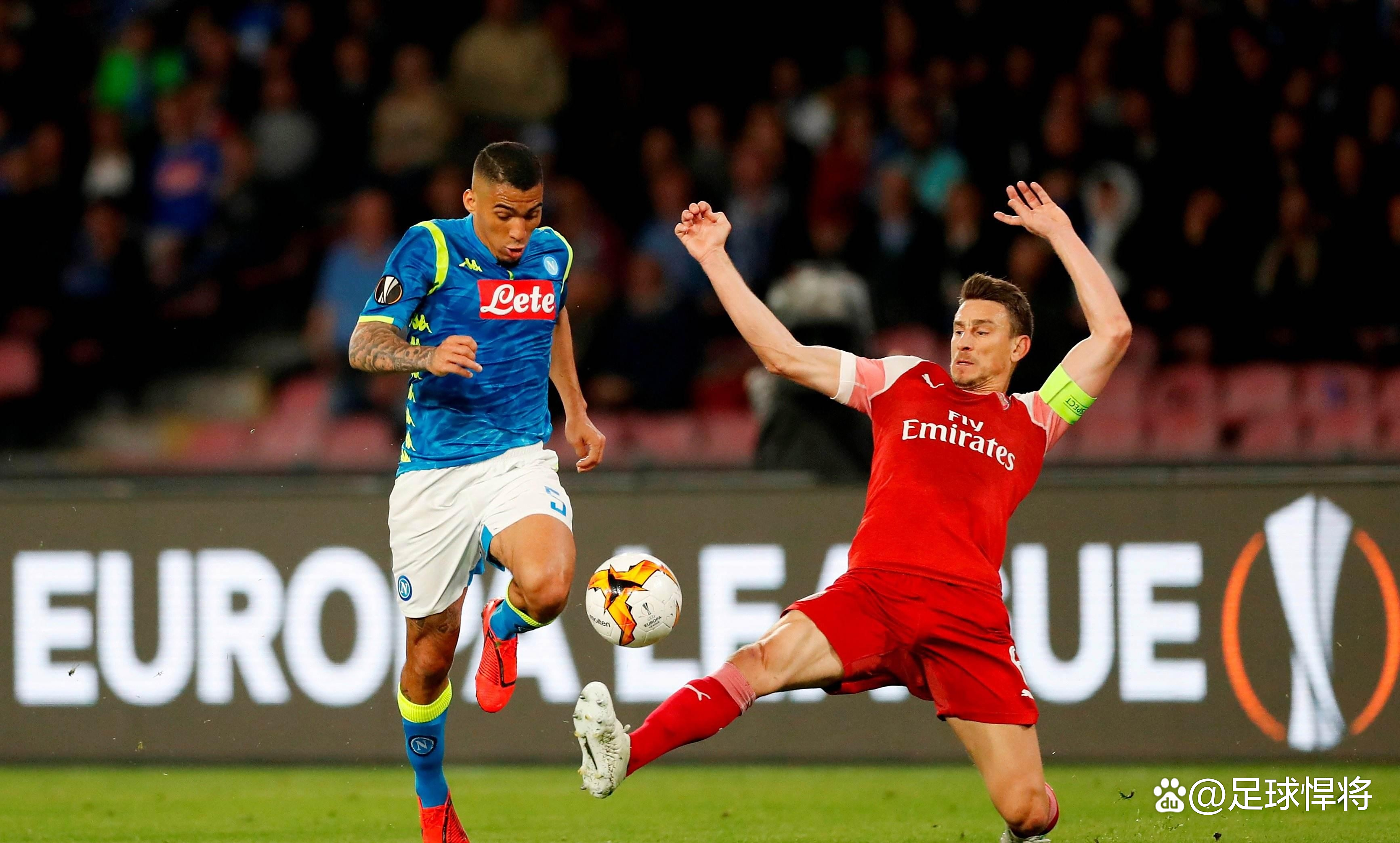 开云体育网页版登录入口-关于阿森纳逆转胜利，展现出色团队合作的信息