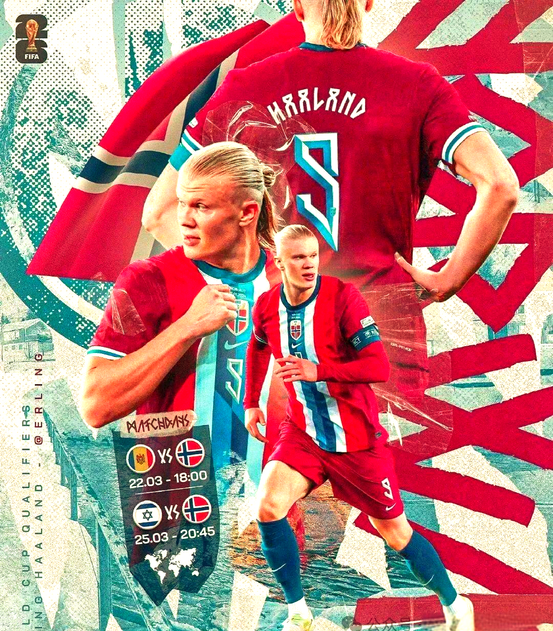 关于欧预赛:摩尔多瓦客场力克白俄罗斯,实力获得肯定的信息 关于欧预赛:摩尔多瓦客场力克白俄罗斯,实力获得肯定的信息