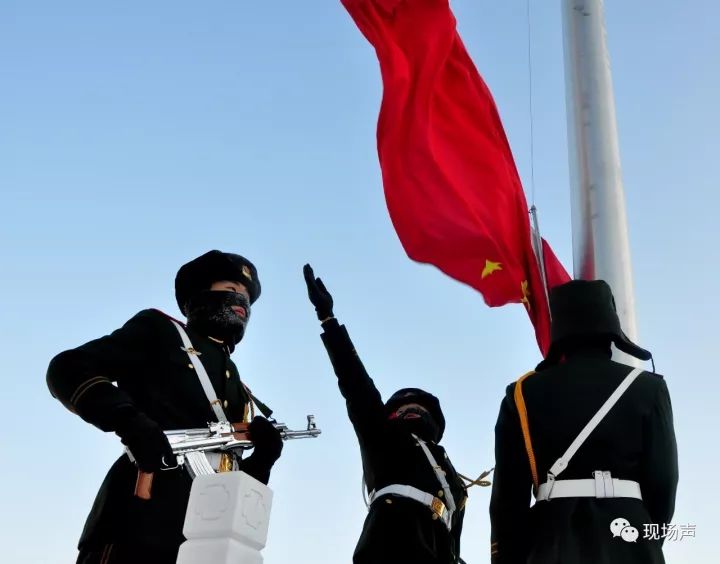 西藏豪取胜利，壮志豪情令人敬佩的简单介绍